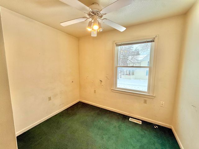 1301 Marsac Street, Bay City, MI 48708