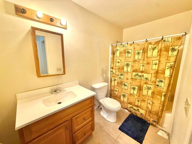 1301 Marsac Street, Bay City, MI 48708