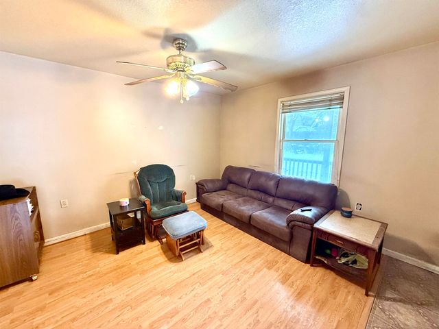 1301 Marsac Street, Bay City, MI 48708