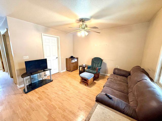 1301 Marsac Street, Bay City, MI 48708