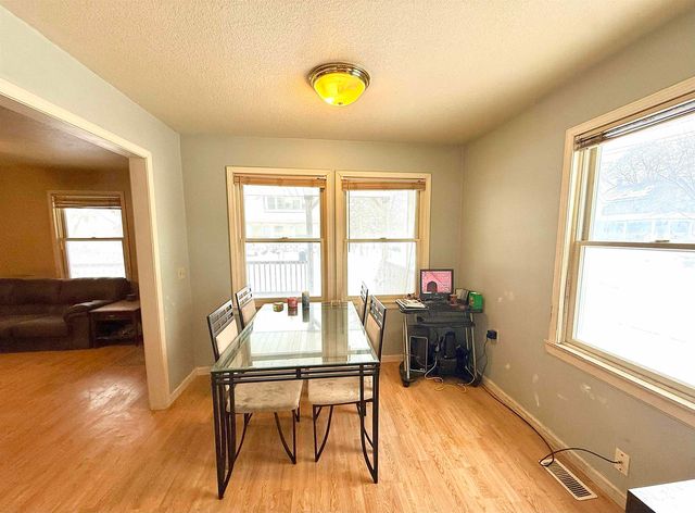 1301 Marsac Street, Bay City, MI 48708