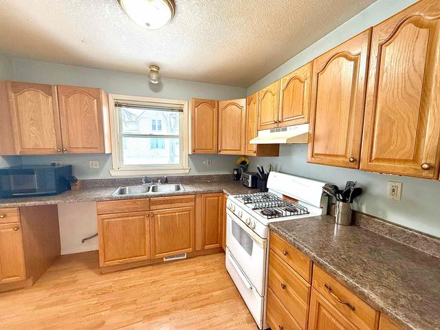 1301 Marsac Street, Bay City, MI 48708