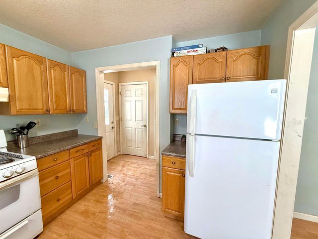 1301 Marsac Street, Bay City, MI 48708