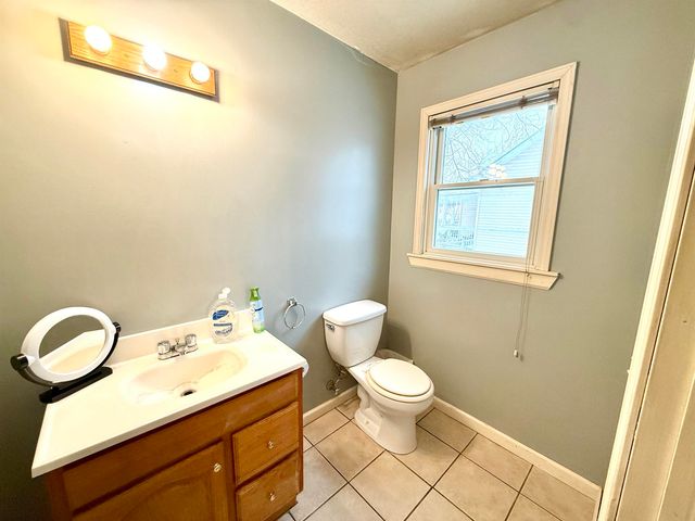 1301 Marsac Street, Bay City, MI 48708