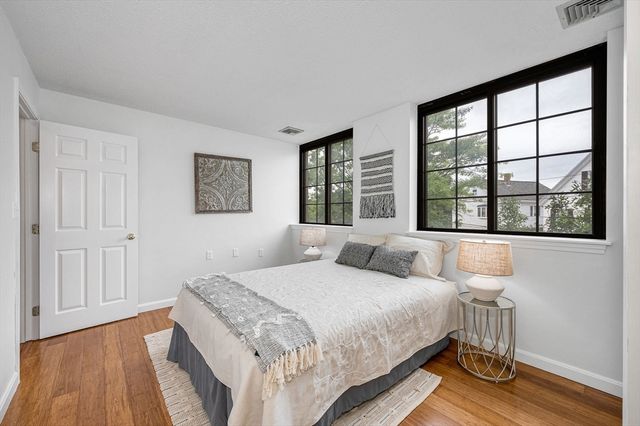1 Prescott St 206, Boston, MA 02128
