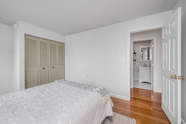 1 Prescott St 206, Boston, MA 02128