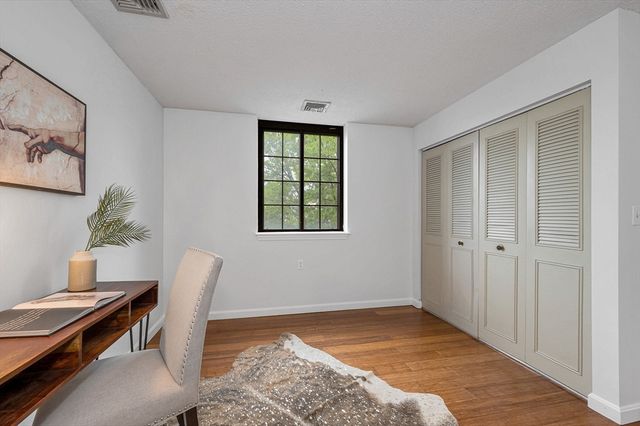 1 Prescott St 206, Boston, MA 02128