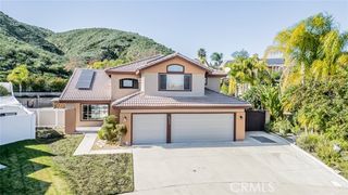 29429 Sunharbor Court, Lake Elsinore, CA 92530
