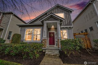 6650 Francis Avenue SE #81, Auburn, WA 98092