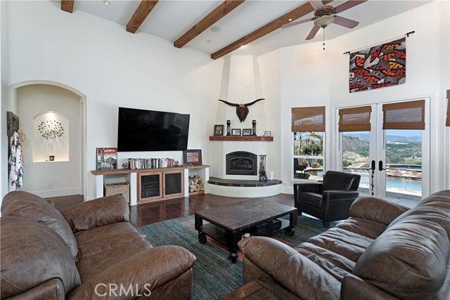 4106 Rock Mountain, Fallbrook, CA 92028