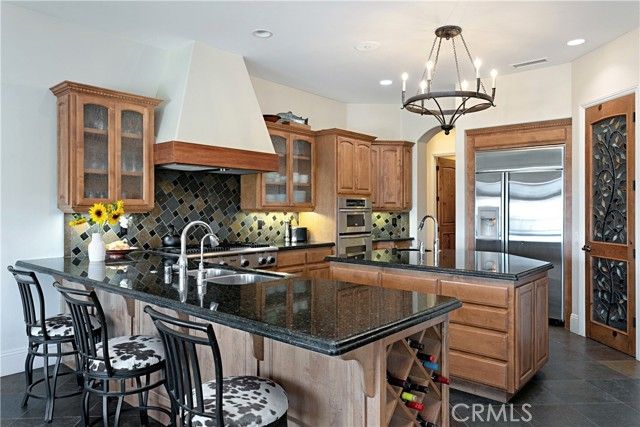 4106 Rock Mountain, Fallbrook, CA 92028