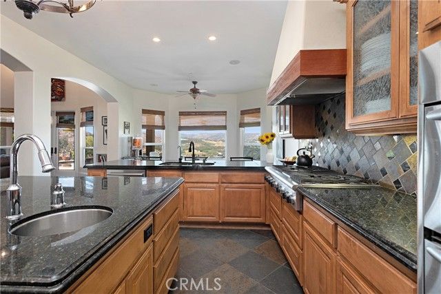 4106 Rock Mountain, Fallbrook, CA 92028