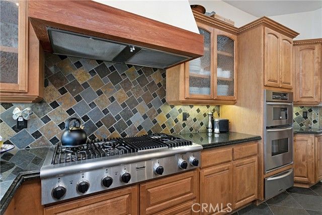 4106 Rock Mountain, Fallbrook, CA 92028