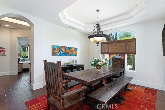 4106 Rock Mountain, Fallbrook, CA 92028