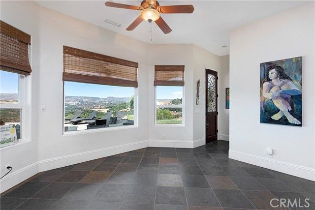4106 Rock Mountain, Fallbrook, CA 92028