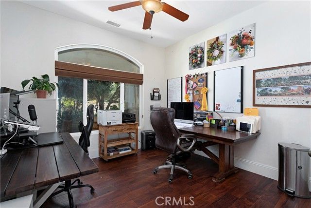 4106 Rock Mountain, Fallbrook, CA 92028