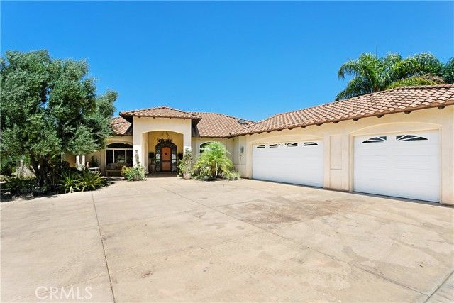 4106 Rock Mountain, Fallbrook, CA 92028