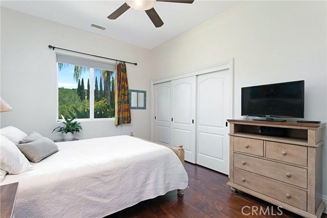 4106 Rock Mountain, Fallbrook, CA 92028