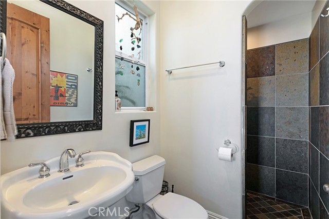 4106 Rock Mountain, Fallbrook, CA 92028