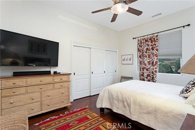 4106 Rock Mountain, Fallbrook, CA 92028