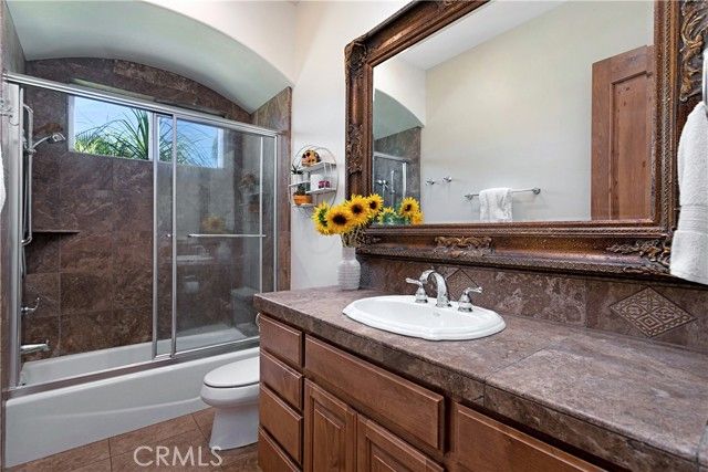 4106 Rock Mountain, Fallbrook, CA 92028