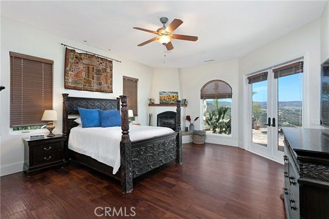 4106 Rock Mountain, Fallbrook, CA 92028