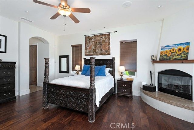 4106 Rock Mountain, Fallbrook, CA 92028