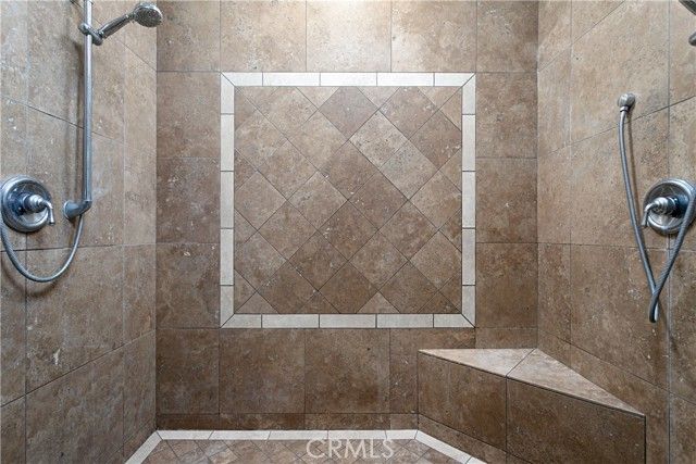 4106 Rock Mountain, Fallbrook, CA 92028