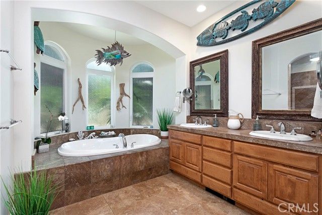 4106 Rock Mountain, Fallbrook, CA 92028