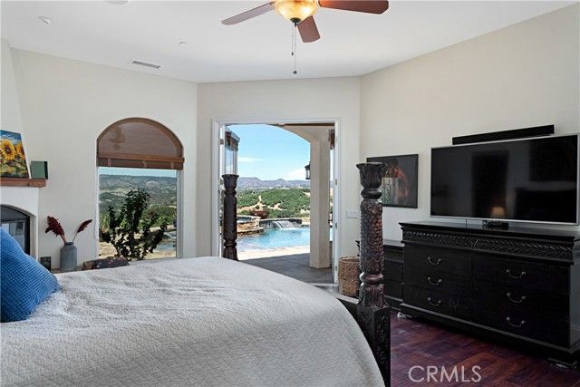 4106 Rock Mountain, Fallbrook, CA 92028