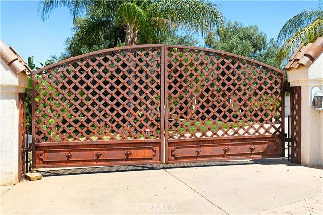 4106 Rock Mountain, Fallbrook, CA 92028