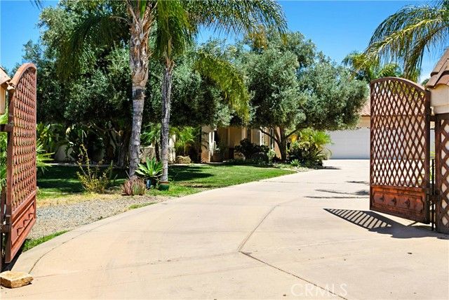 4106 Rock Mountain, Fallbrook, CA 92028