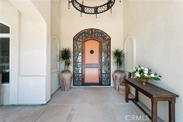 4106 Rock Mountain, Fallbrook, CA 92028