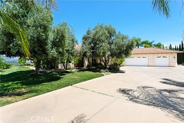4106 Rock Mountain, Fallbrook, CA 92028