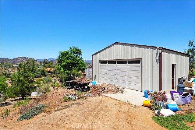4106 Rock Mountain, Fallbrook, CA 92028