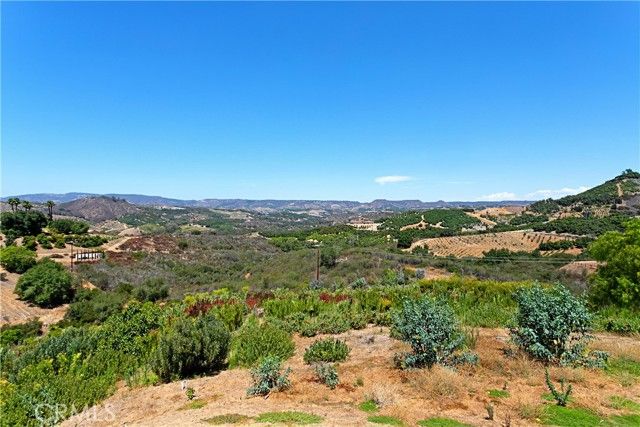 4106 Rock Mountain, Fallbrook, CA 92028