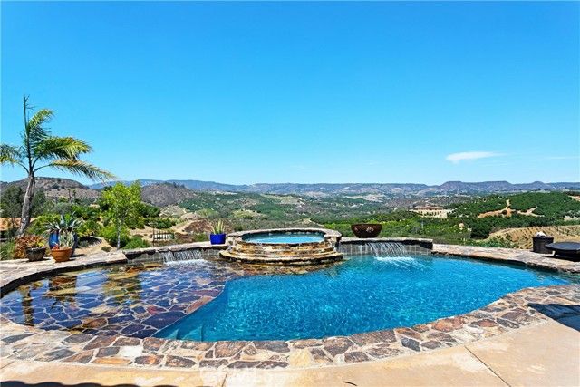 4106 Rock Mountain, Fallbrook, CA 92028
