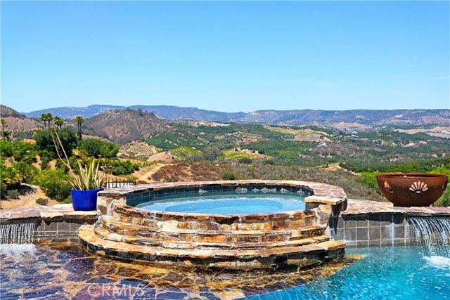 4106 Rock Mountain, Fallbrook, CA 92028