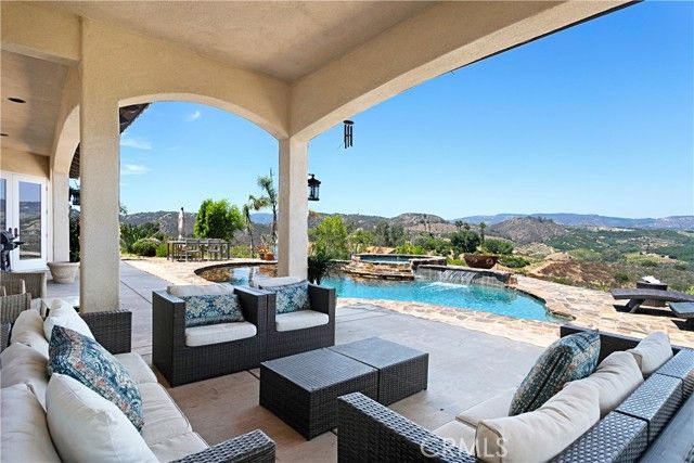 4106 Rock Mountain, Fallbrook, CA 92028