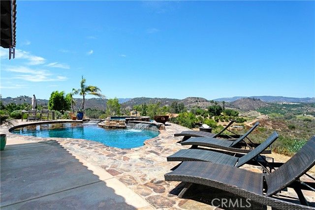 4106 Rock Mountain, Fallbrook, CA 92028