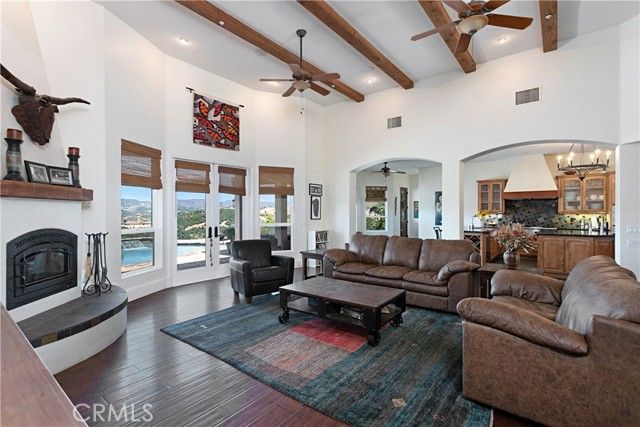 4106 Rock Mountain, Fallbrook, CA 92028