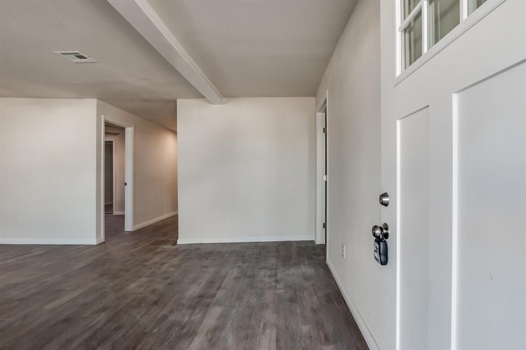 234 SE 50th Street, Oklahoma City, OK 73129