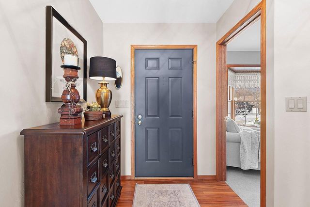 2626 SHORE RIDGE COURT, Green Bay, WI 54311