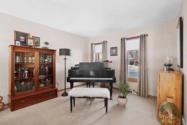 2626 SHORE RIDGE COURT, Green Bay, WI 54311