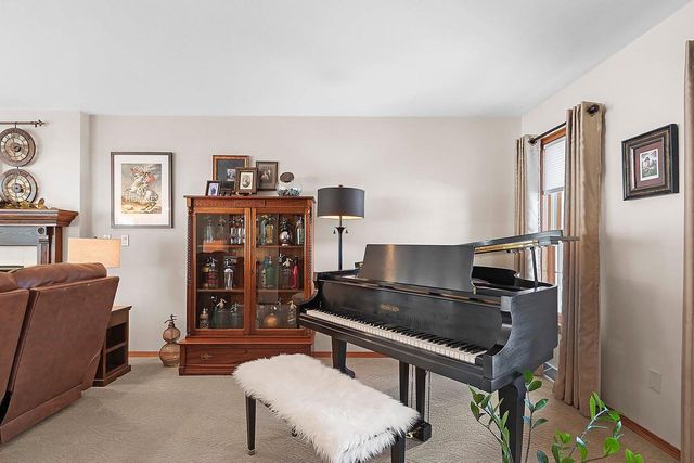 2626 SHORE RIDGE COURT, Green Bay, WI 54311