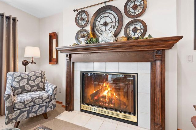 2626 SHORE RIDGE COURT, Green Bay, WI 54311