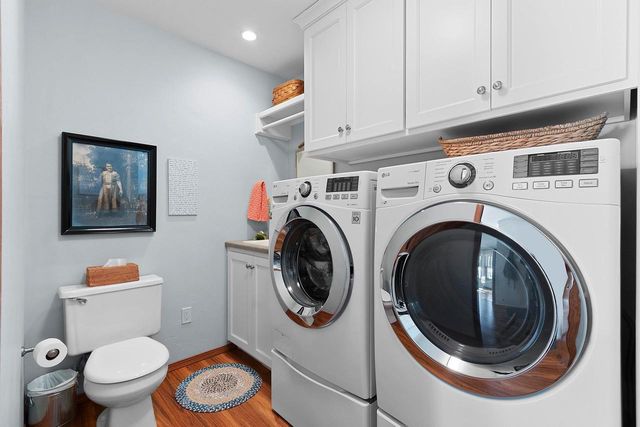 2626 SHORE RIDGE COURT, Green Bay, WI 54311