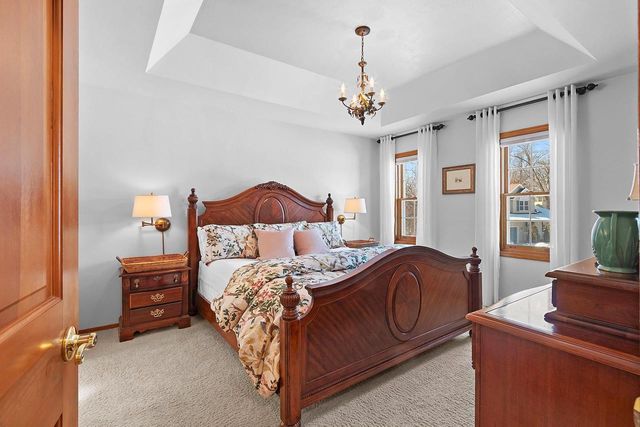 2626 SHORE RIDGE COURT, Green Bay, WI 54311