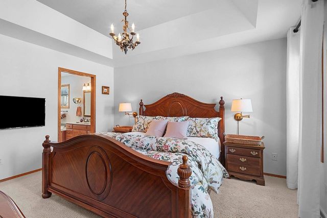 2626 SHORE RIDGE COURT, Green Bay, WI 54311