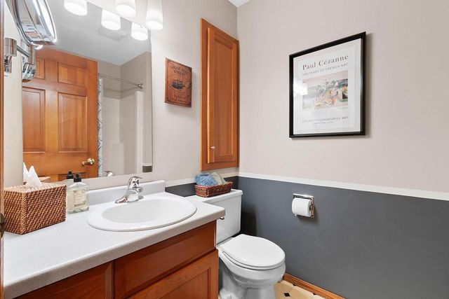 2626 SHORE RIDGE COURT, Green Bay, WI 54311